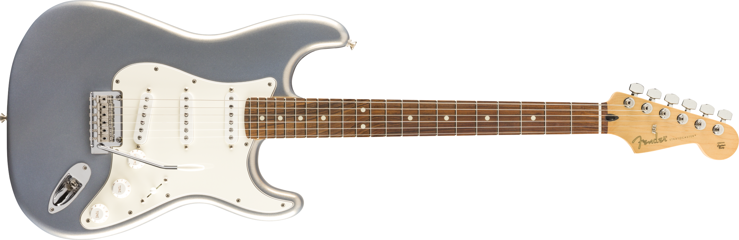 Player Stratocaster®